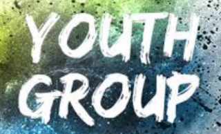 Open Friday after school  Youth Club for School years 7 - 9 (Aged 11-14)  15:30 - 17: